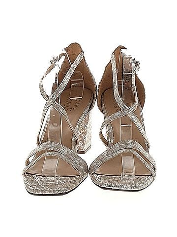 Naturalizer Naturalizer Heels (view 2)