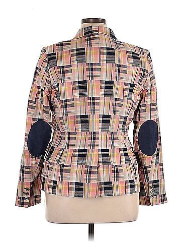 Tommy Hilfiger Tommy Hilfiger Blazer (view 2)