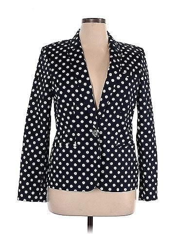 Tommy Hilfiger Tommy Hilfiger Blazer (view 1)
