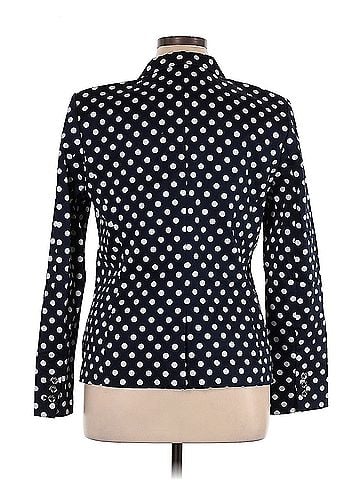 Tommy Hilfiger Tommy Hilfiger Blazer (view 2)