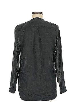 Gap Button-Down Shirt (view 2)
