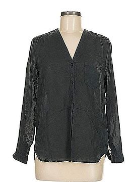 Gap Button-Down Shirt (view 1)