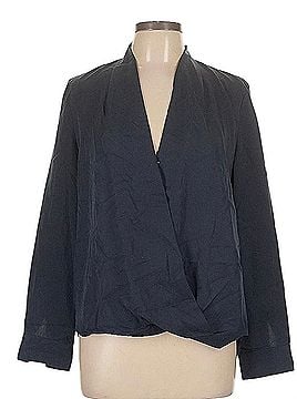 Blaque Label Button-Down Shirt (view 1)