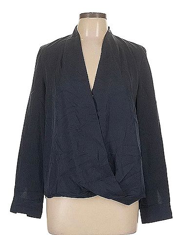 Blaque Label Button-Down Shirt (view 1)