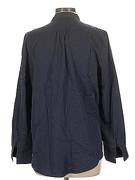 Blaque Label Button-Down Shirt (view 2)