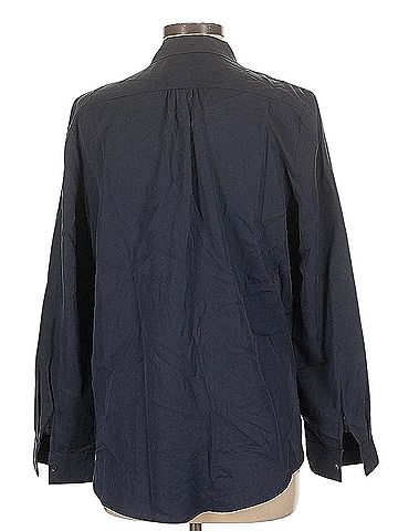 Blaque Label Button-Down Shirt (view 2)