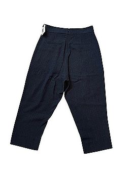 In Good Company Aldrich Wool Pants (view 2)