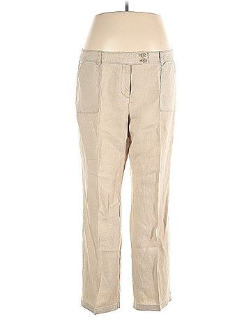 Vineyard Vines Vineyard Vines Khakis (view 1)