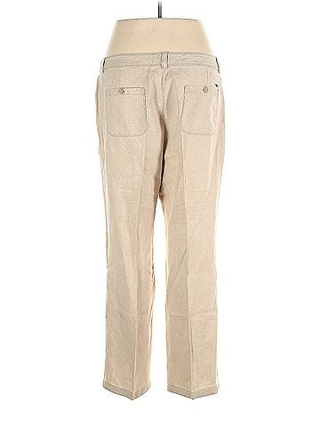 Vineyard Vines Vineyard Vines Khakis (view 2)