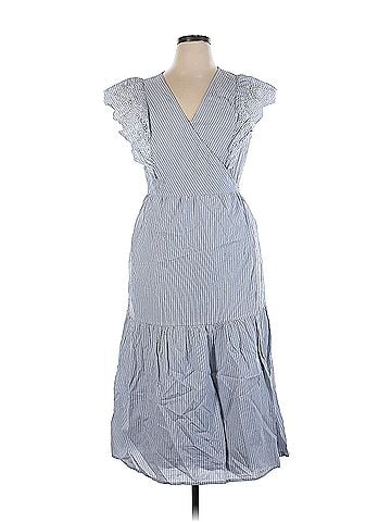 Gap Gap Casual Dress (view 1)