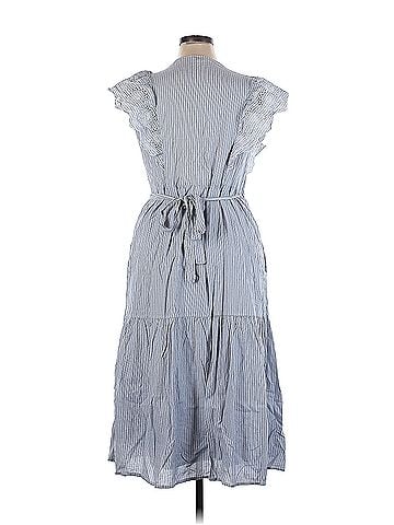 Gap Gap Casual Dress (view 2)