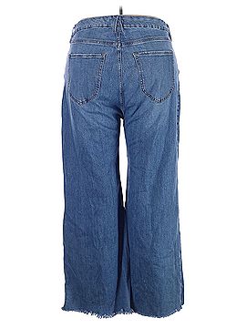 Good American Jeans (view 2)