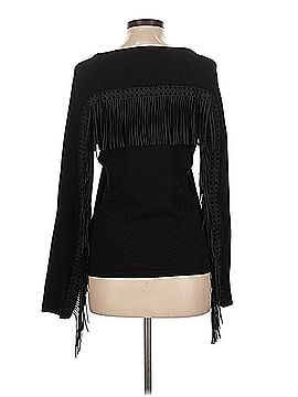 INC International Concepts Casual Sweaters (view 2)