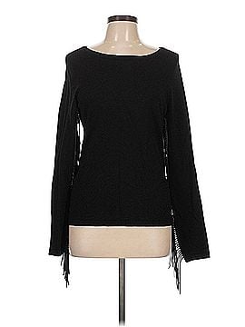 INC International Concepts Casual Sweaters (view 1)