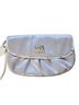 Coach Amanda Wristlet - photo 1