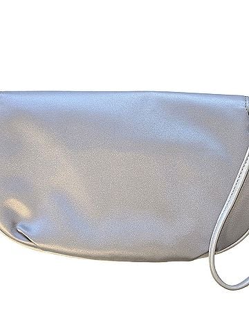 Coach Amanda Wristlet (view 2)