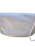Coach Amanda Wristlet - photo 2
