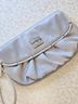 Coach Amanda Wristlet - photo 4