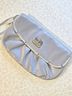 Coach Amanda Wristlet - photo 3