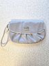 Coach Amanda Wristlet - photo 5