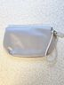 Coach Amanda Wristlet - photo 11