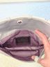 Coach Amanda Wristlet - photo 7