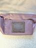 Coach Amanda Wristlet - photo 8
