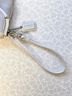 Coach Amanda Wristlet - photo 9