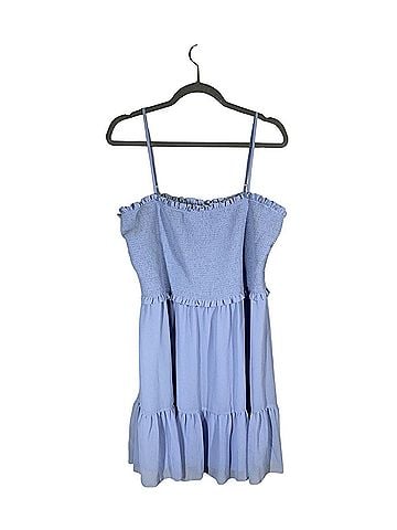Wilfred Catamaran Casual Dress (view 2)