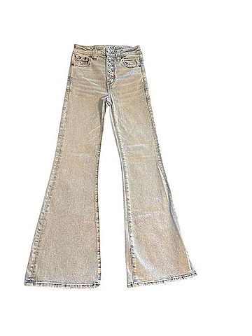 American Eagle Outfitters Jeans (view 1)