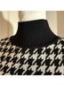 Chico's Casual Sweaters Size M - photo 6
