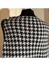 Chico's Casual Sweaters Size M - photo 8