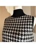 Chico's Casual Sweaters Size M - photo 16