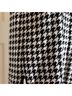 Chico's Casual Sweaters Size M - photo 3