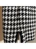 Chico's Casual Sweaters Size M - photo 10