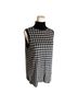 Chico's Casual Sweaters Size M - photo 1