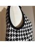Chico's Casual Sweaters Size M - photo 9