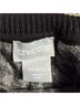 Chico's Casual Sweaters Size M - photo 15