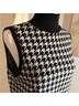 Chico's Casual Sweaters Size M - photo 13