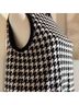 Chico's Casual Sweaters Size M - photo 4