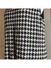 Chico's Casual Sweaters Size M - photo 5