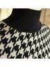 Chico's Casual Sweaters Size M - photo 14