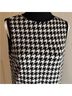 Chico's Casual Sweaters Size M - photo 12