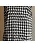 Chico's Casual Sweaters Size M - photo 11