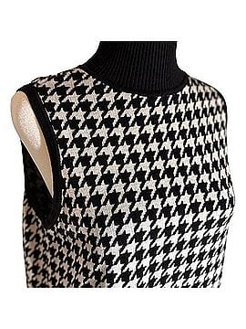 Chico's Casual Sweaters (view 2)