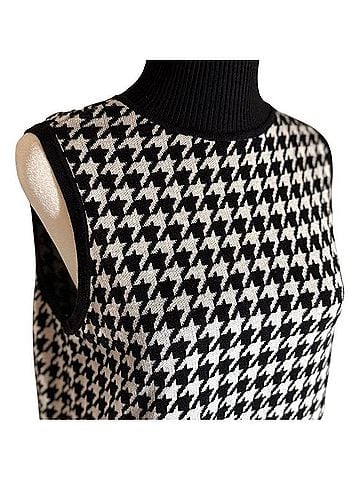 Chico's Casual Sweaters (view 2)