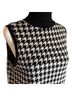 Chico's Casual Sweaters Size M - photo 2