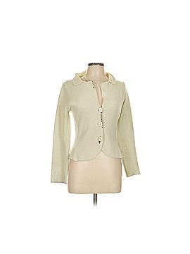Honigman Cardigan (view 1)