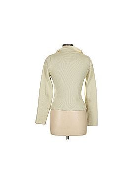 Honigman Cardigan (view 2)