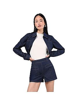 Lulus Isidore Casual Pants (view 1)